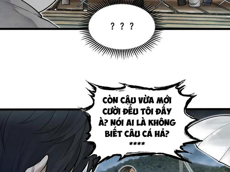 Làm Người Nhặt Xác, Tôi Khởi Đầu Là Giải Phẫu Bạn Gái Cũ! chapter 9 - Trang 72