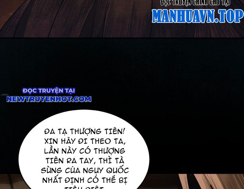 Gặp mạnh thì càng mạnh, tu vi của ta không giới hạn chapter 7 - Trang 55