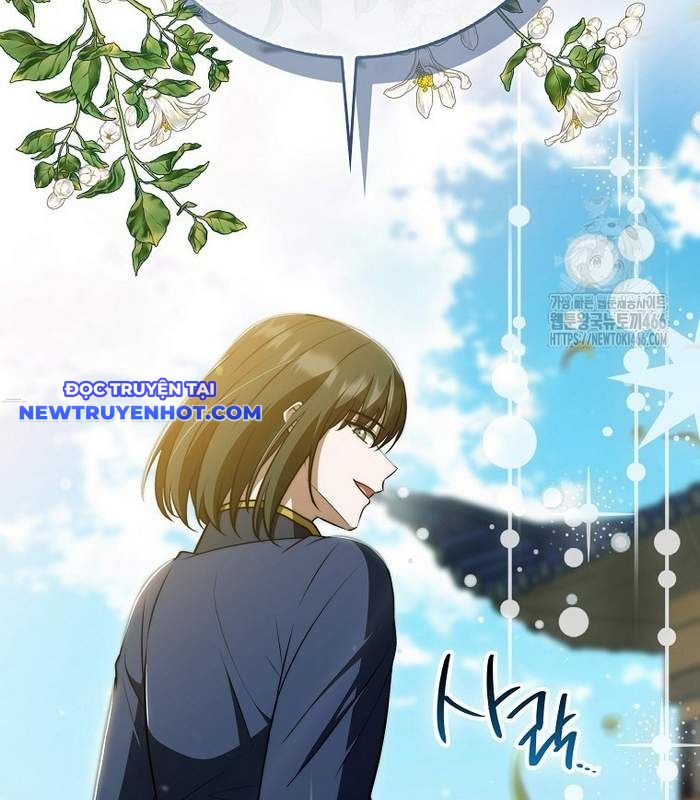 Trở Thành Đệ Tử Nhỏ Tuổi Nhất Phái Hoa Sơn chapter 36 - Trang 164