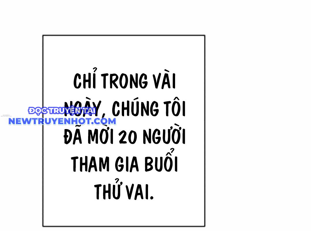 Lừa Đảo Bằng Giọng Nói Làm Đảo Lộn Cuộc Sống Của Bạn chapter 19 - Trang 286