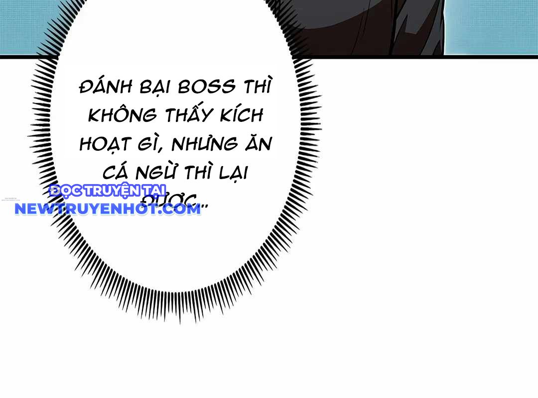 Lượng Mana Đáy Xã Hội! Ta Vô Địch Nhờ Kỹ Năng Của Mình chapter 18 - Trang 62