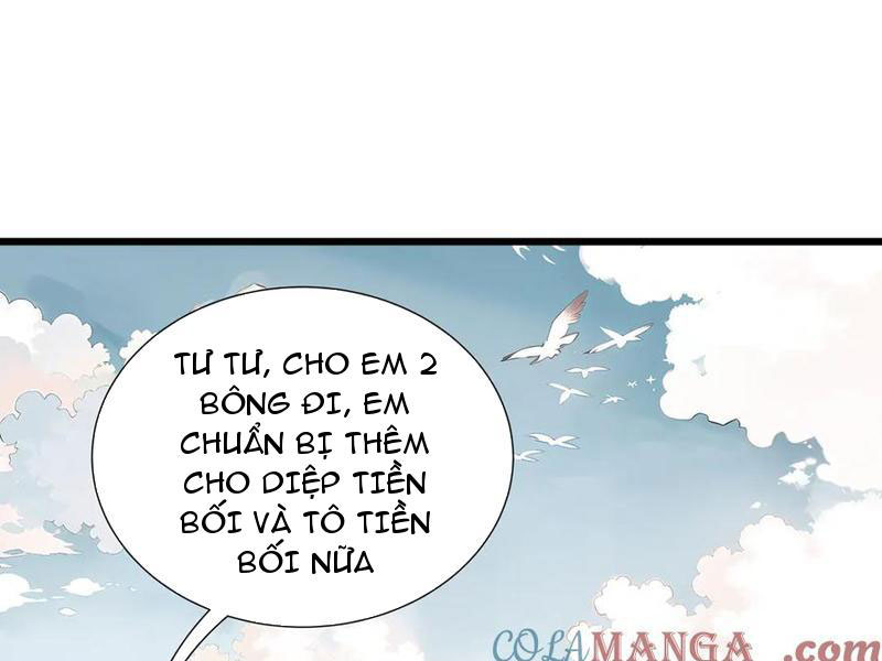 Ta Ký Kết Khế Ước Với Chính Mình chapter 69 - Trang 100