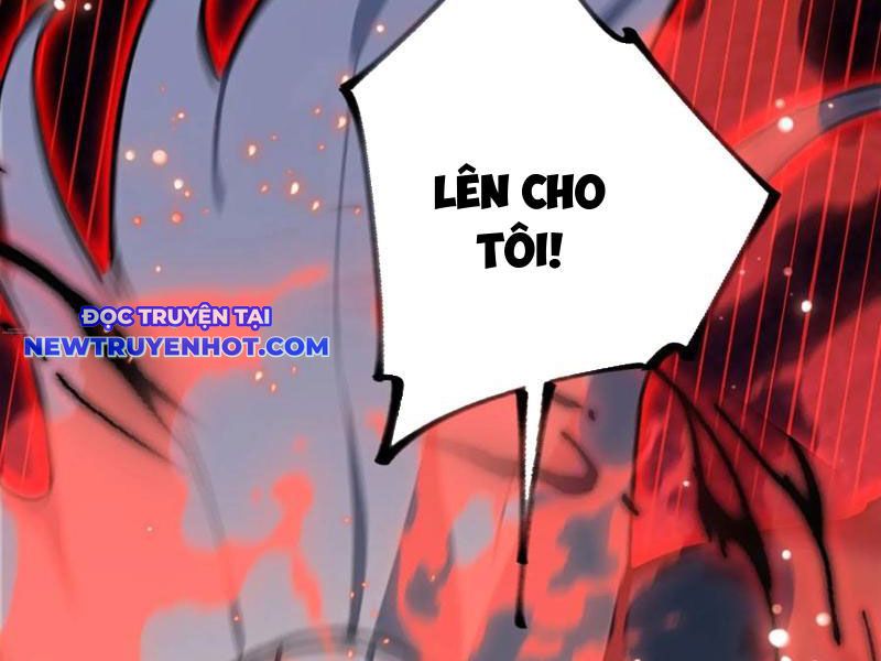 Quá Ảo! Ta Mở Lớp Đào Tạo Nữ Đế chapter 60 - Trang 129