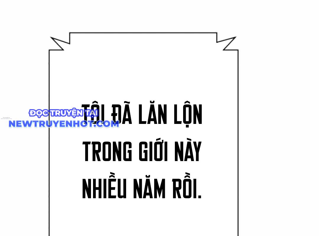 Lừa Đảo Bằng Giọng Nói Làm Đảo Lộn Cuộc Sống Của Bạn chapter 19 - Trang 91