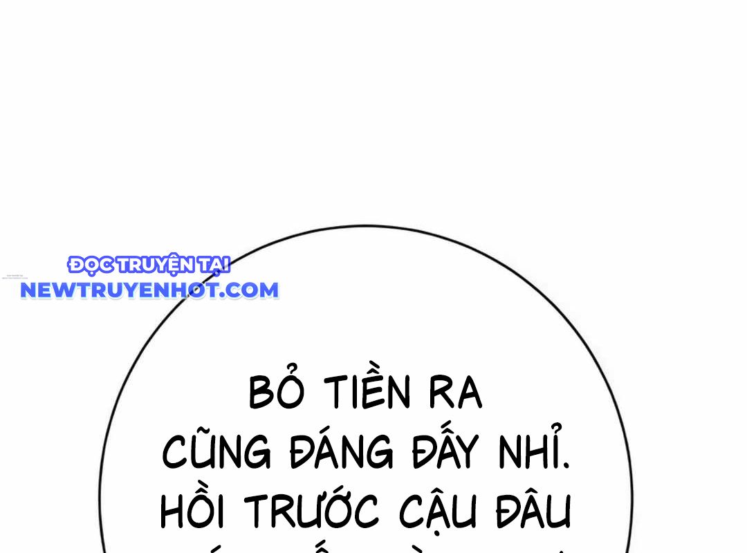 Lừa Đảo Bằng Giọng Nói Làm Đảo Lộn Cuộc Sống Của Bạn chapter 16 - Trang 15