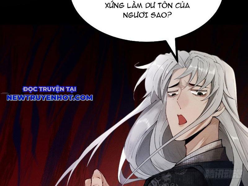 Gặp mạnh thì càng mạnh, tu vi của ta không giới hạn chapter 5 - Trang 34