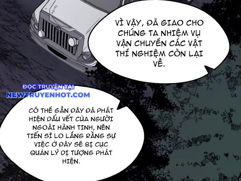 Phá Kén Thành Bướm chapter 1 - Trang 53