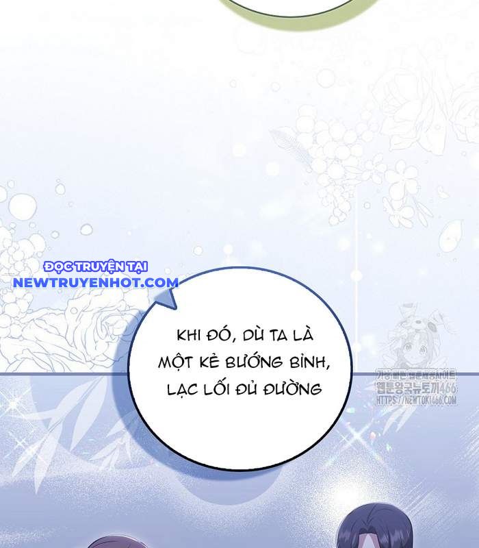 Trở Thành Đệ Tử Nhỏ Tuổi Nhất Phái Hoa Sơn chapter 35 - Trang 122