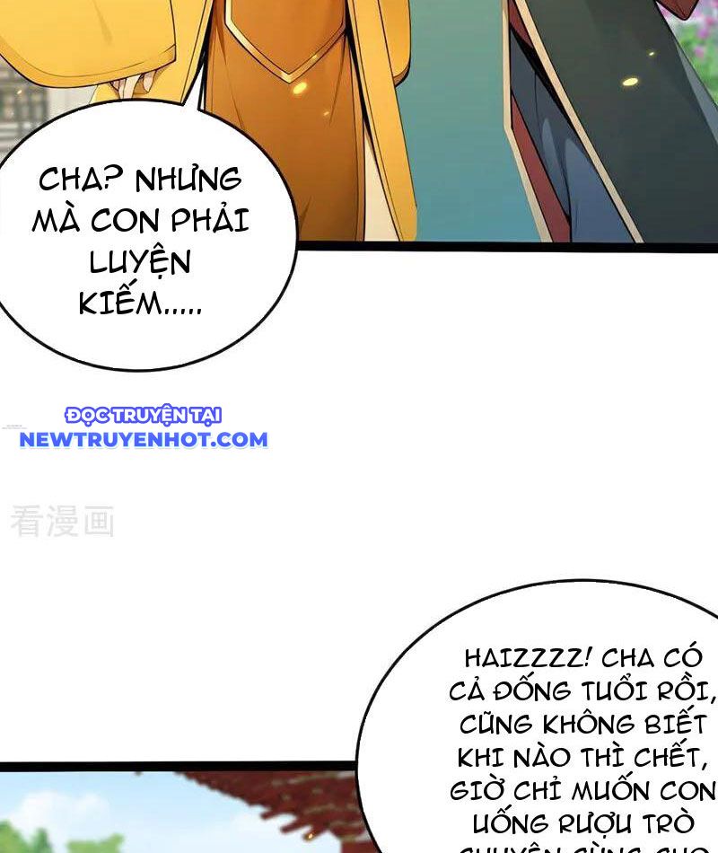 Tuyệt Thế đan Thần chapter 247 - Trang 9