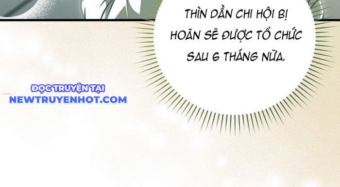 Trở Thành Đệ Tử Nhỏ Tuổi Nhất Phái Hoa Sơn chapter 36 - Trang 98