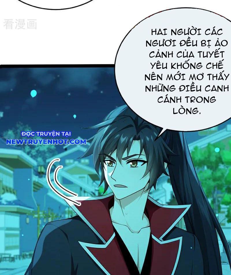 Tuyệt Thế đan Thần chapter 247 - Trang 52