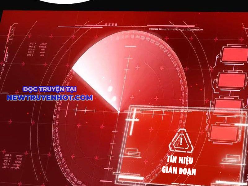 Trảm Thần chapter 29 - Trang 20