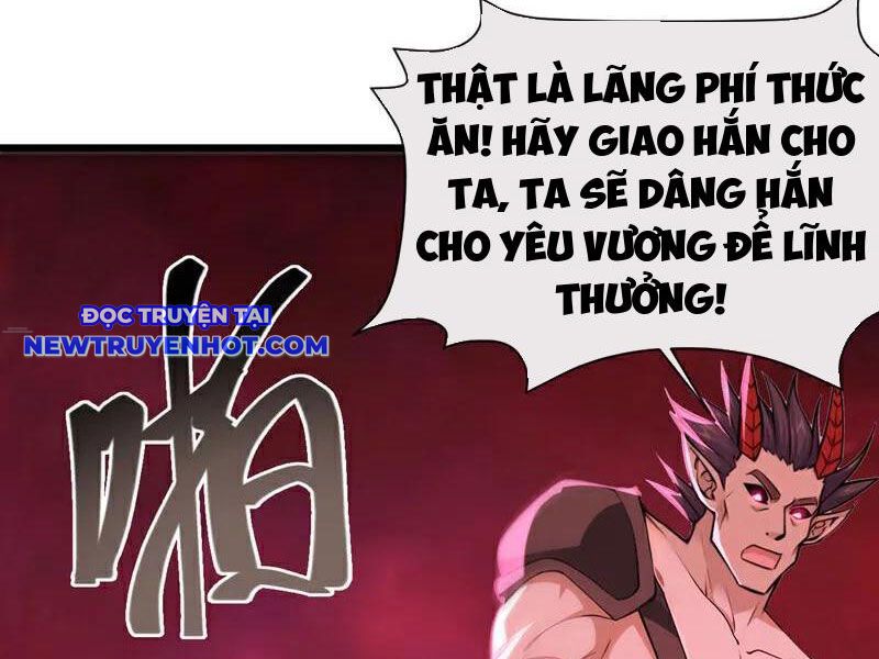 Tuyệt Thế đan Thần chapter 245 - Trang 15