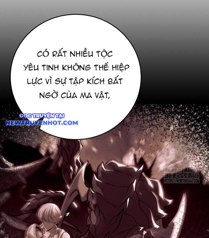 Thực Long Ma Pháp Sư chapter 87 - Trang 5