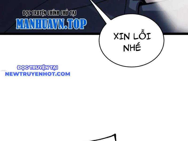 Sức Mạnh Tối Đa? Ta Lại Là Vong Linh Sư! chapter 75 - Trang 77