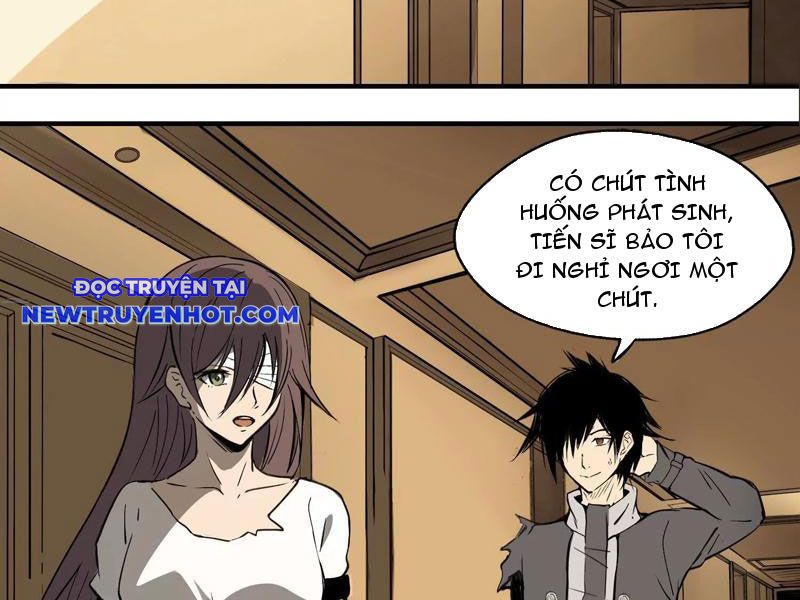 Phá Kén Thành Bướm chapter 1 - Trang 230