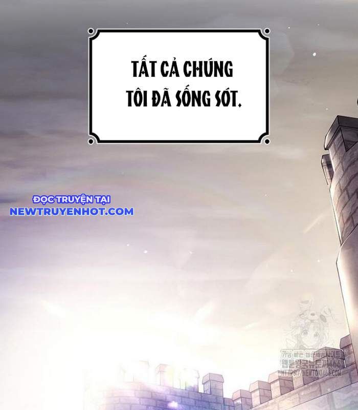 Thực Long Ma Pháp Sư chapter 88 - Trang 141