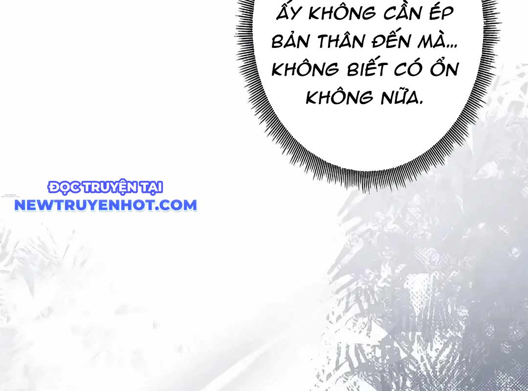 Lượng Mana Đáy Xã Hội! Ta Vô Địch Nhờ Kỹ Năng Của Mình chapter 18 - Trang 182