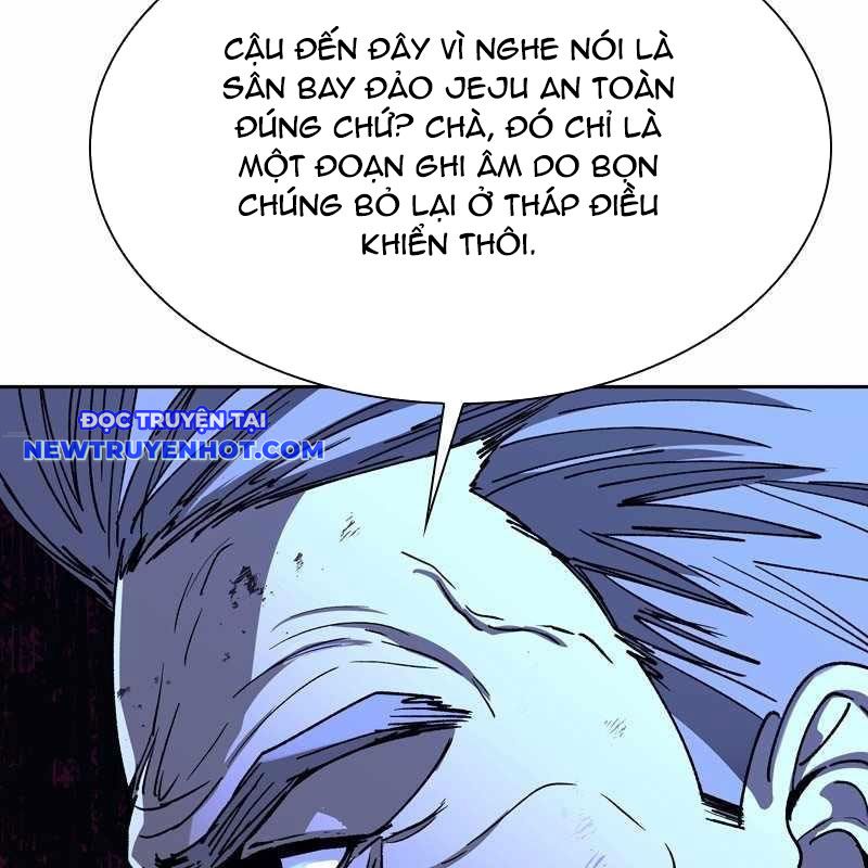 Tận Thế Cũng Chỉ Là Trò Chơi chapter 67 - Trang 147