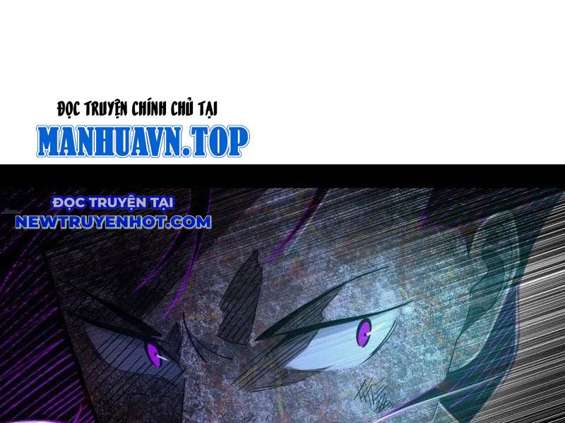 Ta Là Tà đế chapter 535 - Trang 39