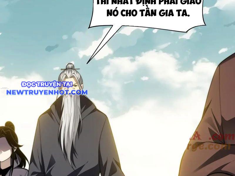 Sức Mạnh Tối Đa? Ta Lại Là Vong Linh Sư! chapter 75 - Trang 100