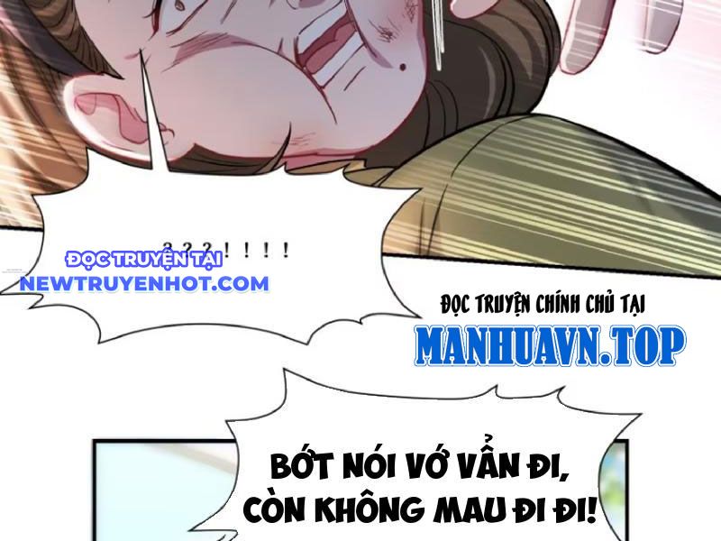 Bỏ Làm Simp Chúa, Ta Có Trong Tay Cả Tỉ Thần Hào chapter 165 - Trang 77