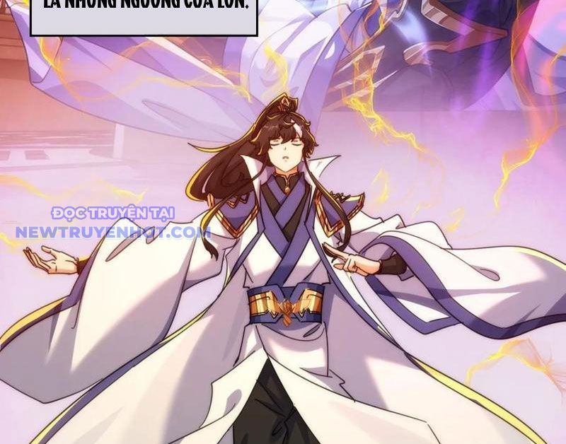 Mời Công Tử Trảm Yêu chapter 141 - Trang 7