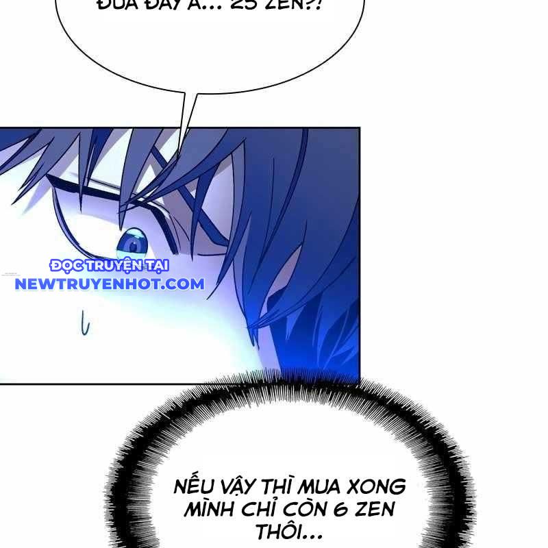 Tận Thế Cũng Chỉ Là Trò Chơi chapter 66 - Trang 148