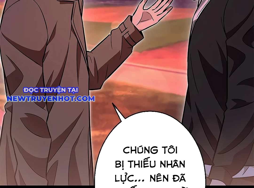 Lượng Mana Đáy Xã Hội! Ta Vô Địch Nhờ Kỹ Năng Của Mình chapter 18 - Trang 142