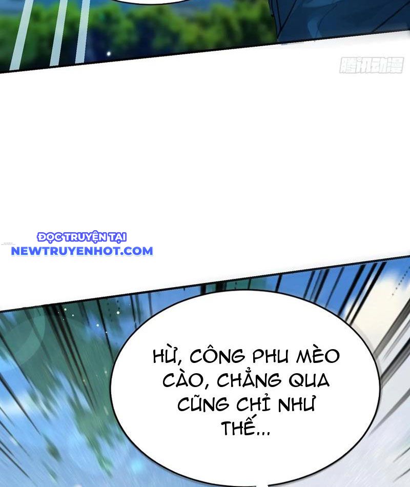 Bạn Gái Của Tôi Toàn Là Truyền Thuyết chapter 131 - Trang 38