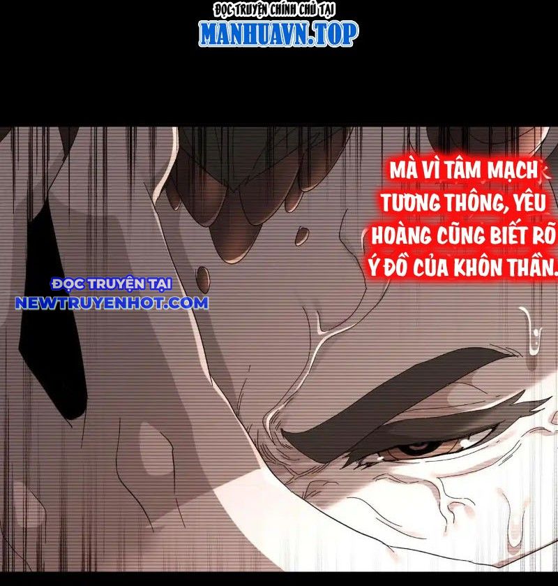 Tuyệt Sắc đạo Lữ đều Nói Ngô Hoàng Thể Chất Vô địch chapter 327 - Trang 49