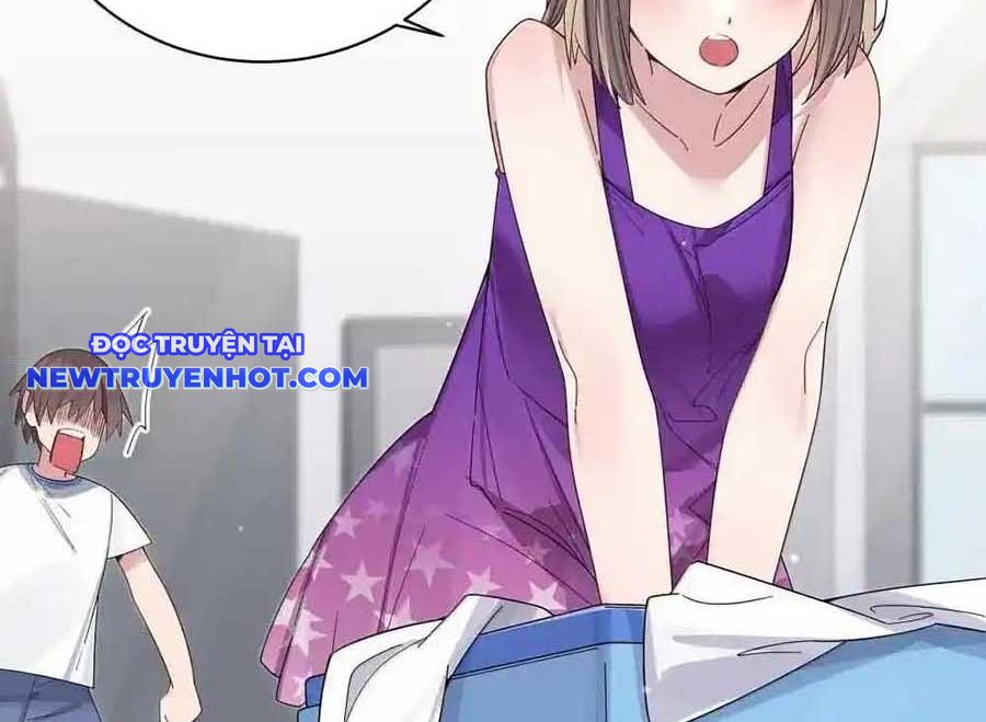 Làm Sao Để Chạy Trốn Dàn Hậu Cung chapter 159 - Trang 81