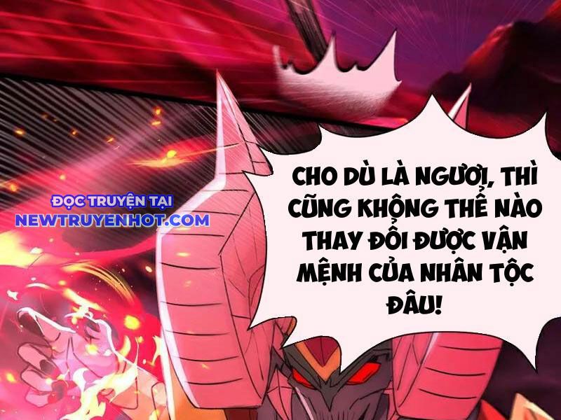 Tuyệt Thế đan Thần chapter 245 - Trang 85