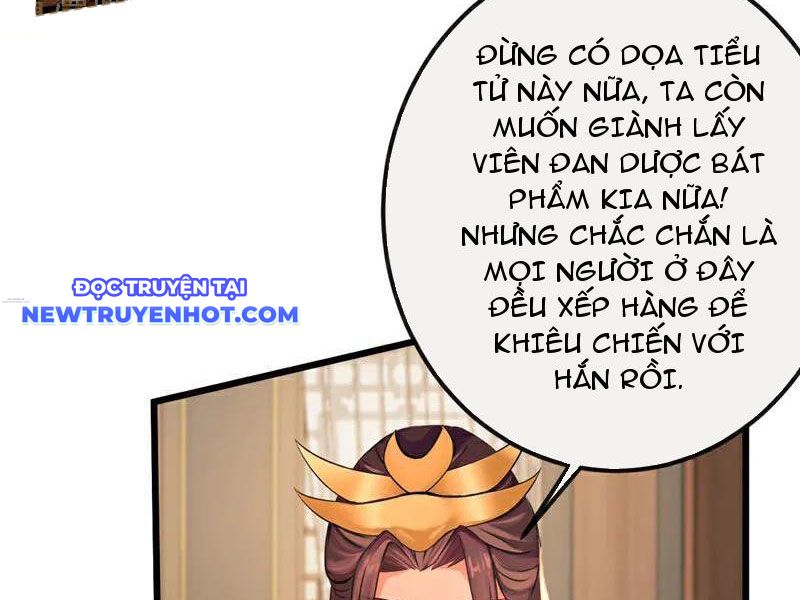 Tuyệt Thế đan Thần chapter 250 - Trang 29