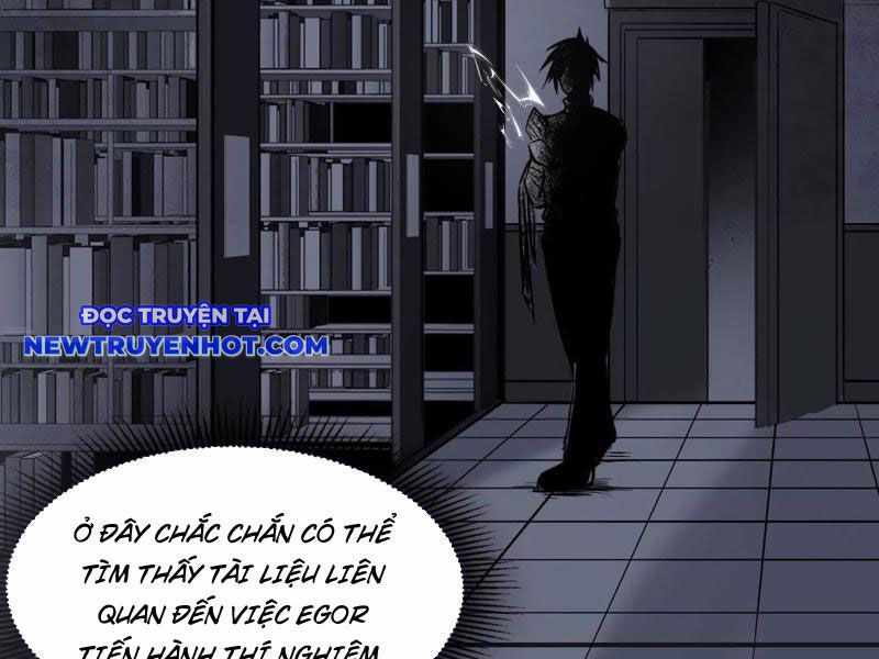 Phá Kén Thành Bướm chapter 1 - Trang 177