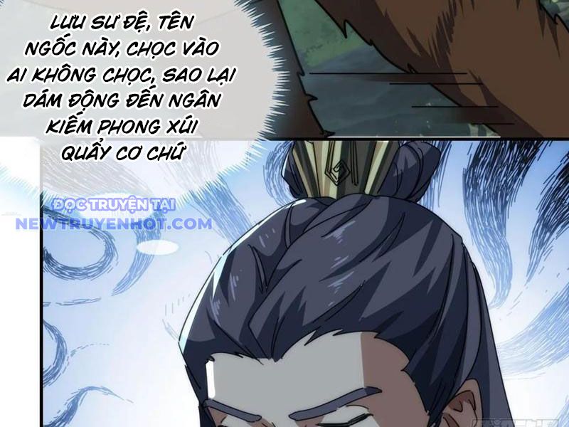 Mời Công Tử Trảm Yêu chapter 139 - Trang 85