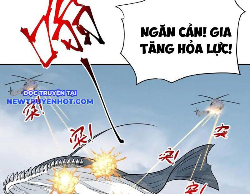 Trảm Thần chapter 31 - Trang 94