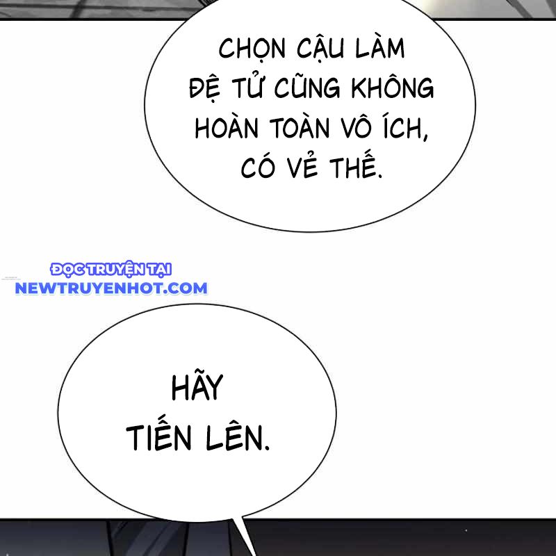 Ta Nuôi 1 Bầy Skeleton chapter 24 - Trang 134