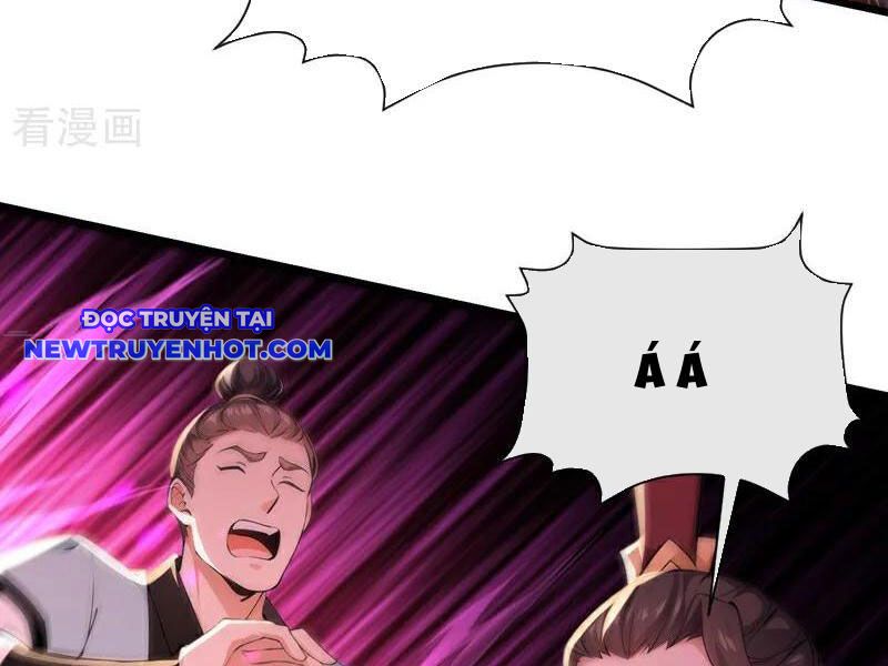 Tuyệt Thế đan Thần chapter 250 - Trang 54