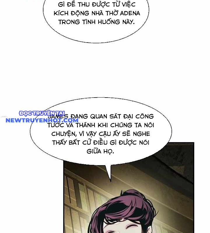 Bất Bại Chân Ma chapter 237 - Trang 121