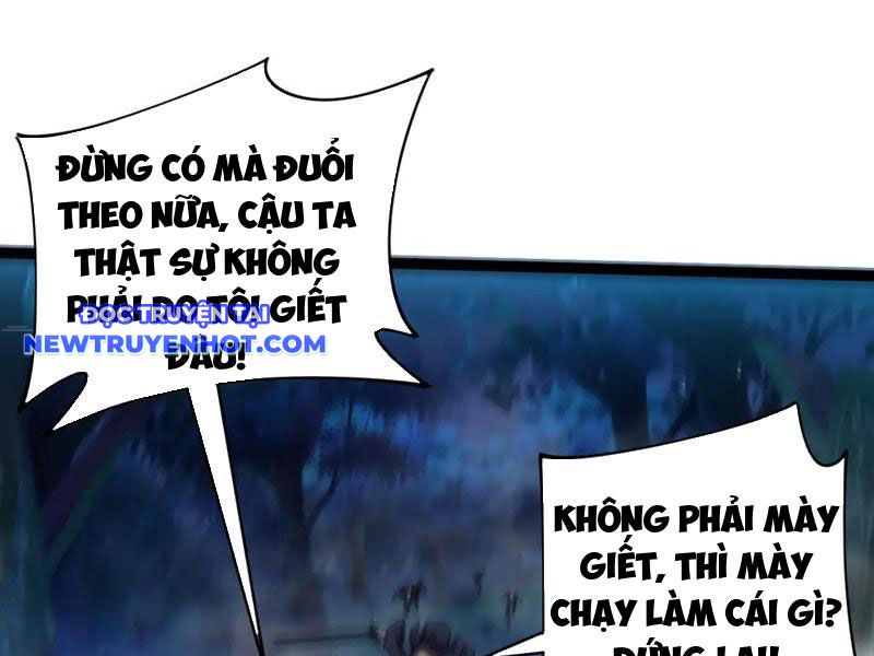 Sức Mạnh Tối Đa? Ta Lại Là Vong Linh Sư! chapter 75 - Trang 119