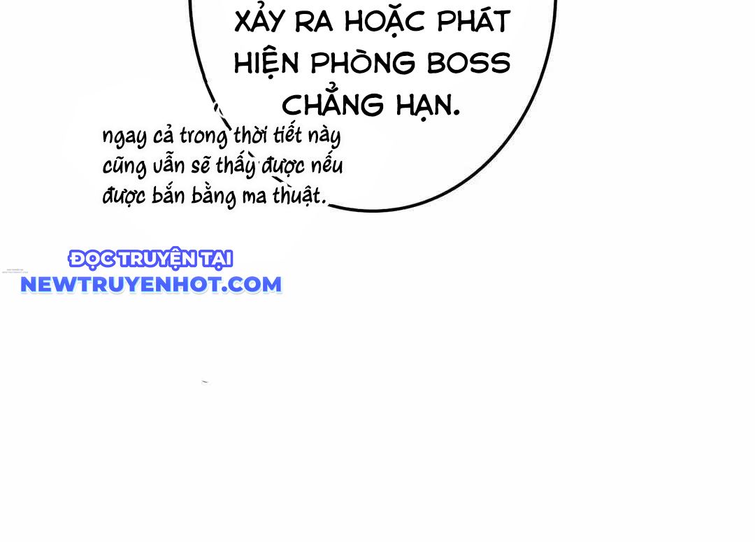 Lượng Mana Đáy Xã Hội! Ta Vô Địch Nhờ Kỹ Năng Của Mình chapter 19 - Trang 107