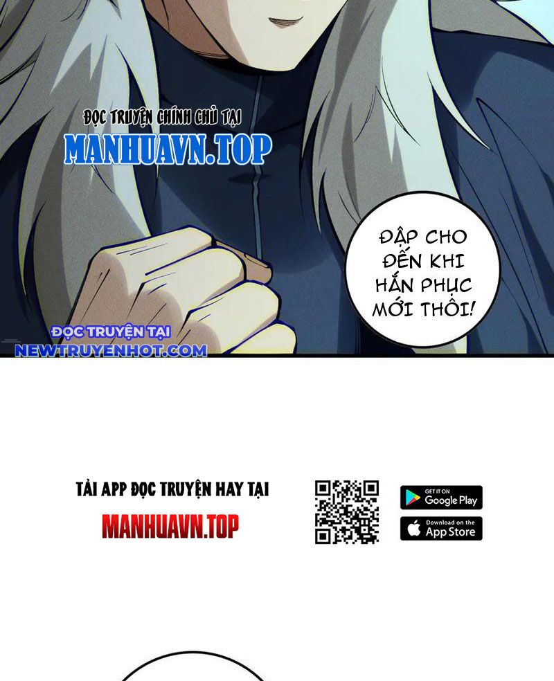 Thảm Họa Tử Linh Sư chapter 145 - Trang 72