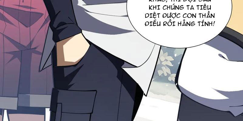 Ta Ký Kết Khế Ước Với Chính Mình chapter 69 - Trang 83