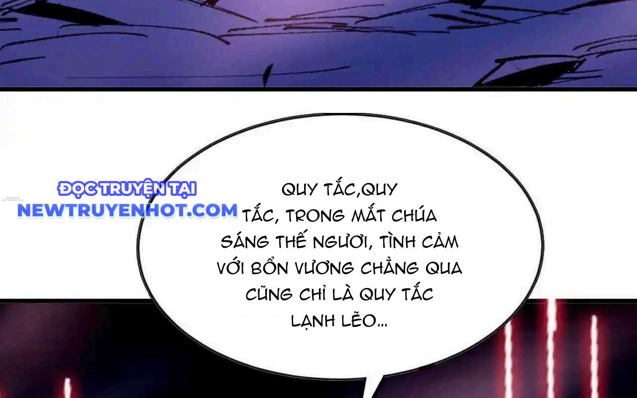 Dũng Giả Và Nữ Ma Vương chapter 130 - Trang 5