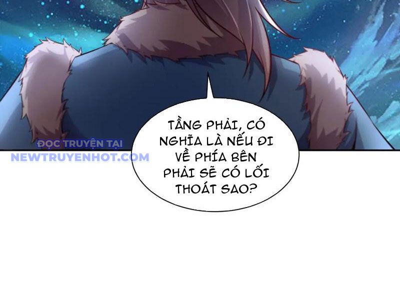 Ta Nắm Giữ Khí Vận Chi Tử chapter 69 - Trang 4