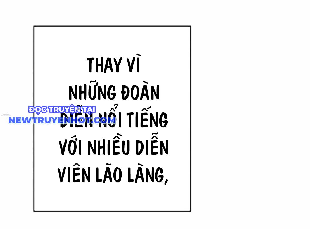 Lừa Đảo Bằng Giọng Nói Làm Đảo Lộn Cuộc Sống Của Bạn chapter 19 - Trang 266