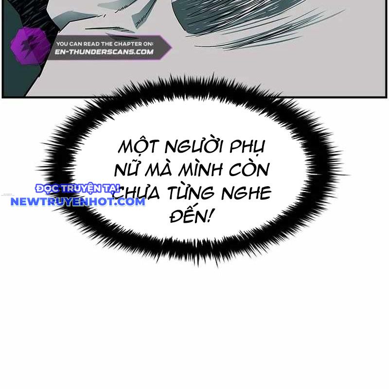 Chế Tác Hạt Nhân chapter 16 - Trang 16