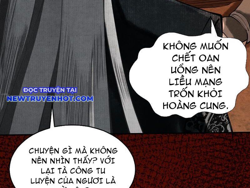 Gặp mạnh thì càng mạnh, tu vi của ta không giới hạn chapter 6 - Trang 139