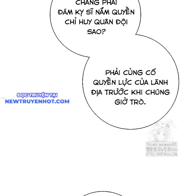 Con Trai Bá Tước Khốn Nạn Là Hoàng Đế chapter 56 - Trang 75